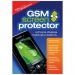 Flie Screen Protector NOKIA C5-03 - Flie Screen Protector NOKIA C5-03