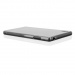 Pouzdro FITTY SONY Xperia Z3 ed ultra slim silikonov - Pouzdro FITTY SONY Xperia Z3 ed ultra slim silikonov
