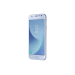 Telefon SAMSUNG Galaxy J3 J330 (2017) Duos Silver Blue - Telefon SAMSUNG Galaxy J3 J330 Duos Silver Blue