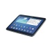 Tablet SAMSUNG Galaxy Tab 3 10.1 3G 16GB Black (P5200) - foto