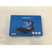 Tablet ALCATEL 1T 10 Smart (8092) + Keyboard Black - Tablet ALCATEL 1T 10 Smart (8092) + Keyboard Black