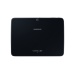 Tablet SAMSUNG Galaxy Tab 3 10.1 3G 16GB Black (P5200) - MOB02747