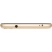Telefon XIAOMI Mi A2 Lite 3/32GB Gold - Telefon XIAOMI Mi A2 Lite 3/32GB Gold