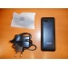 Telefon ALIGATOR D940 Dual SIM Black - Telefon ALIGATOR D940 Dual SIM Black