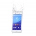 Telefon SONY Xperia M4 Aqua E2303 White - Telefon SONY Xperia M4 Aqua E2303 White