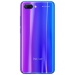 Telefon HONOR 10 4/128GB Phantom Blue - Telefon HONOR 10 4/128GB Phantom Blue