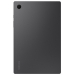 Tablet SAMSUNG Galaxy Tab A8 WiFi Gray (SM-X200NZAAEUE) - Tablet SAMSUNG Galaxy Tab A8 WiFi Gray