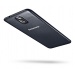 Telefon LENOVO S580 Dual SIM Black - Telefon LENOVO S580 Dual SIM Black