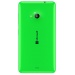 Telefon MICROSOFT Lumia 535 DS Bright Green - foto