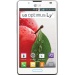 Telefon LG P710 Optimus L7 II White - lg_optimus_l7_ii_p710_white.jpg