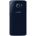 Telefon SAMSUNG Galaxy S6 G920 32GB Black - Telefon SAMSUNG Galaxy S6 G920 32GB Black