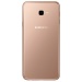 Telefon SAMSUNG Galaxy J4+ J415 Gold - Telefon SAMSUNG Galaxy J4+ J415 Gold