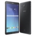Tablet SAMSUNG Galaxy Tab E 9.6 8 GB Wifi (SM-T560) Black - Tablet SAMSUNG Galaxy Tab E 9.6 8 GB Wifi Black