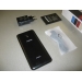 Telefon ALIGATOR S5520 Duo Black - Telefon ALIGATOR S5520 Duo Black