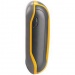 Navigace GARMIN Dakota 10 + Lifetime - Navigace GARMIN Dakota 10 + Lifetime