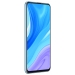 Telefon HUAWEI P Smart Pro DS Breathing Crystal - Telefon HUAWEI P Smart Pro DS Breathing Crystal