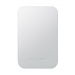 Pouzdro SAMSUNG EFC-1E1LWE pro Galaxy Note II N7100 White zasouvac - product_1033620.jpg