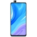 Telefon HUAWEI P Smart Pro DS Breathing Crystal - Telefon HUAWEI P Smart Pro DS Breathing Crystal
