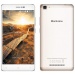 Telefon iGET Blackview A8G Max - Telefon iGET Blackview A8G Max