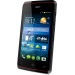 Telefon ACER Liquid Z200 Dual SIM Titanium Black - Telefon ACER Liquid Z200 Dual SIM Titanium Black