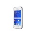 Telefon SAMSUNG Galaxy Young 2 G130 White - Telefon SAMSUNG Galaxy Young 2 G130 White