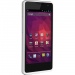 Telefon SENCOR Element P400 White - MOB02726