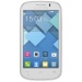Telefon ALCATEL ONETOUCH 4033D POP C3 L.Silver - MOB02999