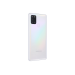 Telefon SAMSUNG Galaxy A21s (A217) 64GB White - Telefon SAMSUNG A217 Galaxy A21 64GB White