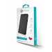 Pouzdro REDPOINT Book Slim Magnetic Xiaomi Redmi 5A Black - Pouzdro REDPOINT Book Slim Magnetic Xiaomi Redmi 5A Black