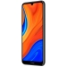 Telefon HUAWEI Y6s DS Starry Black - Telefon HUAWEI Y6s DS Starry Black