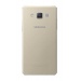 Telefon SAMSUNG Galaxy A5 A500F Gold - A500F 