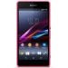 Telefon SONY Xperia Z1 Compact D5503 Pink - SONY Xperia Z1 Compact D5503 Pink