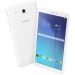 Tablet SAMSUNG Galaxy Tab E 9.6 8 GB Wifi (SM-T560) White - Tablet SAMSUNG Galaxy Tab E 9.6 8 GB Wifi White