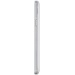 Telefon SAMSUNG Galaxy S4 Mini I9195 White - Telefon SAMSUNG Galaxy S4 Mini I9195 White