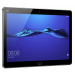 Tablet HUAWEI MediaPad M3 Lite 10 Space Grey 32GB - Tablet HUAWEI MediaPad M3 Lite 10 Space Grey 32GB