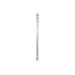 Telefon SAMSUNG Galaxy Alpha G850 White - Telefon SAMSUNG Galaxy Alpha G850 White