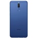 Telefon HUAWEI Mate 10 Lite DualSIM Blue - Telefon HUAWEI Mate 10 Lite DualSim Blue
