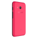 Telefon ALCATEL PIXI 4 (4) 4034D Neon Pink - Telefon ALCATEL PIXI 4 (4) 4034D Neon Pink