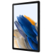Tablet SAMSUNG Galaxy Tab A8 WiFi Gray (SM-X200NZAEEUE) - Tablet SAMSUNG Galaxy Tab A8 WiFi Gray (SM-X200NZAEEUE)