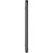 Telefon ALCATEL POP 4+ 5056D Slate - Telefon ALCATEL 5056D POP 4 Plus Slate