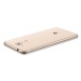 Telefon HUAWEI Nova Smart DS Gold - Telefon HUAWEI Nova Smart DS Gold