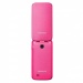 Telefon SAMSUNG C3520 Coral Pink - Samsung C3520