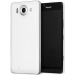 Telefon MICROSOFT Lumia 950 SS White - Telefon MICROSOFT Lumia 950 SS White