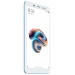 Telefon XIAOMI Redmi Note 5 3/32GB Blue - Telefon XIAOMI Redmi Note 5 Global 3/32GB Blue