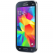 Telefon SAMSUNG Galaxy Grand Neo Plus Dual i9060 Black - i9060 black
