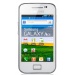 Telefon SAMSUNG Galaxy Ace VE S5830i White - MOB01883