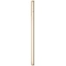 Telefon XIAOMI Mi A2 Lite 3/32GB Gold - Telefon XIAOMI Mi A2 Lite 3/32GB Gold