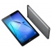 Tablet HUAWEI MediaPad T3 7.0 Space Grey 16GB - Tablet HUAWEI MediaPad T3 7.0 Space Grey 16GB