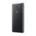 Telefon HUAWEI Y6 II Compact DS Black - Telefon HUAWEI Y6 II Compact DS Black