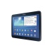 Tablet SAMSUNG Galaxy Tab 3 10.1 3G 16GB Black (P5200) - foto